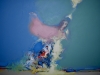 8A1692BC-A210-4327-A043-B54428078DD2