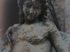 Lauren-Curtis-SleepyHollowAngel