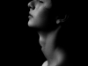 Channeling Man Ray & Lee Miller