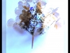 02_Hallas_Brian_tre-non-trittico-036