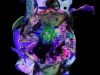 03_Hallas_Brian_tre-non-trittico-016