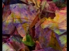 04_Hallas_Brian_Triptych-0097L