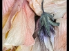 09_Hallas_Brian_Triptych-0029R