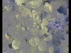 10_Hallas_Brian_Triptych-0073R