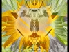 12_Hallas_Brian_esposizioni-floreali-93