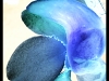 16_Hallas_Brian_Grace-Under-Pressure