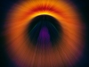 DOAnderson_Daybreak