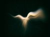 DOAnderson_In-Flight
