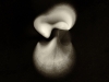 DOAnderson_Mystical-Ceramic