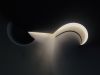DOAnderson_Sky-Hook