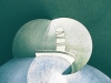 DOAnderson_Untitled