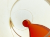 DOAnderson_Variation-Two
