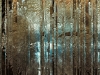 DOAnderson_Winter-Window