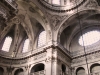 churchstpaulstlouis
