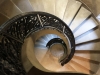 spiralstaircase
