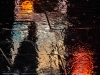Night-Rain-Walk-1