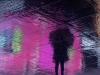 Night-Rain-Walk-6