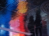 Night-Rain-Walk-7