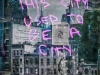 This-City-Used-to-Be-a-City-Peichi-Waite