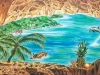 Bradshaw_Carribean-Vulnerability