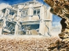 Bradshaw_Drought