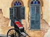 3.Rickshaw-in-Memory-Lane 3.Rickshaw-in-Memory-Lane