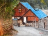 5.Rural-Home-of-Indian-Village