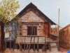 9.A-traditional-Village-hut-in-Arunachal-Pradesh-Iindia