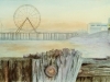 Jill-Vondervor-Atlantic-City-2