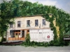 Jill-Vondervor-Frank-watercolor-Westtown-20x23