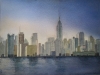 Vondervor-Frank.Jill1_Manhattan-Sunrise_watermedia
