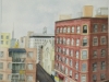 Vondervor.jill1_Apartment-for-Sale_watermedia.pg_
