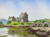 Eilean-Donan-Castle-Scotland-1 Eilean-Donan-Castle-Scotland-1