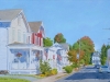 Popadics_Joel_1_Bloomfield-Avenue-Flemington_16x28_5750