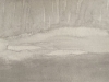 Icy-Stream-Bank