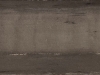 Incidental-Beach-Storm
