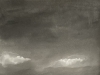 Meditation-I