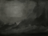 Meditation-II