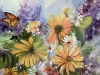 image0