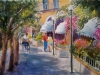 Capri-Charm
