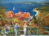 Mediterranean-Vista