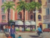 Sorrento-Piazza-Tasso