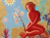 2.-Alchemical-Metamorphosis-No.-3-Splendor-Solice-Illuminates-Flora.