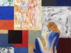 6.-Chromatic-n-Dimensions-No.3-Parallel-Worlds.-71-x-73.6-cm-28-x-29-ins.