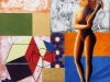 7.-Chromatic-n-Dimensions-No.-4-Contemplating-a-Tesseract.-60-x-65-cm-23.6-x-26.6-ins.