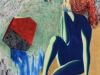 9.-Melancholia-III-Divine-Inspiration.-72-x-56-cm-28.3-x-22.1-ins.-Copy