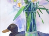 1.Dressel_Decoy__with-Yellow_daffodils