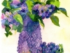 10.Dressel_Lilacs_with_a_Lemon