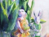 5.Dressel-Bunny-Nosense