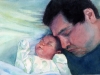 6.Dressel_A_New_Dad